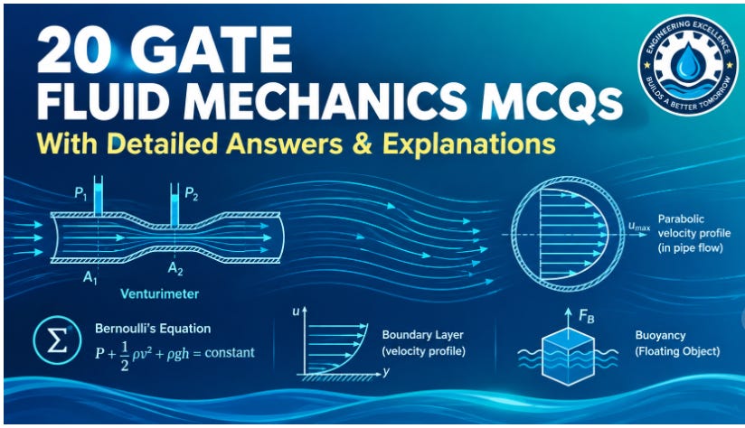 https://hydrogeek.substack.com/p/interviewgate-questions-on-fluid?r=c8bxy&utm_campaign=post-expanded-share&utm_medium=web