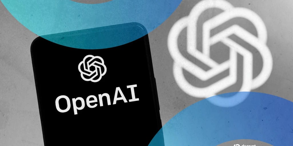 OpenAI" تؤجل طرح نموذجها الجديد للذكاء الاصطناعي