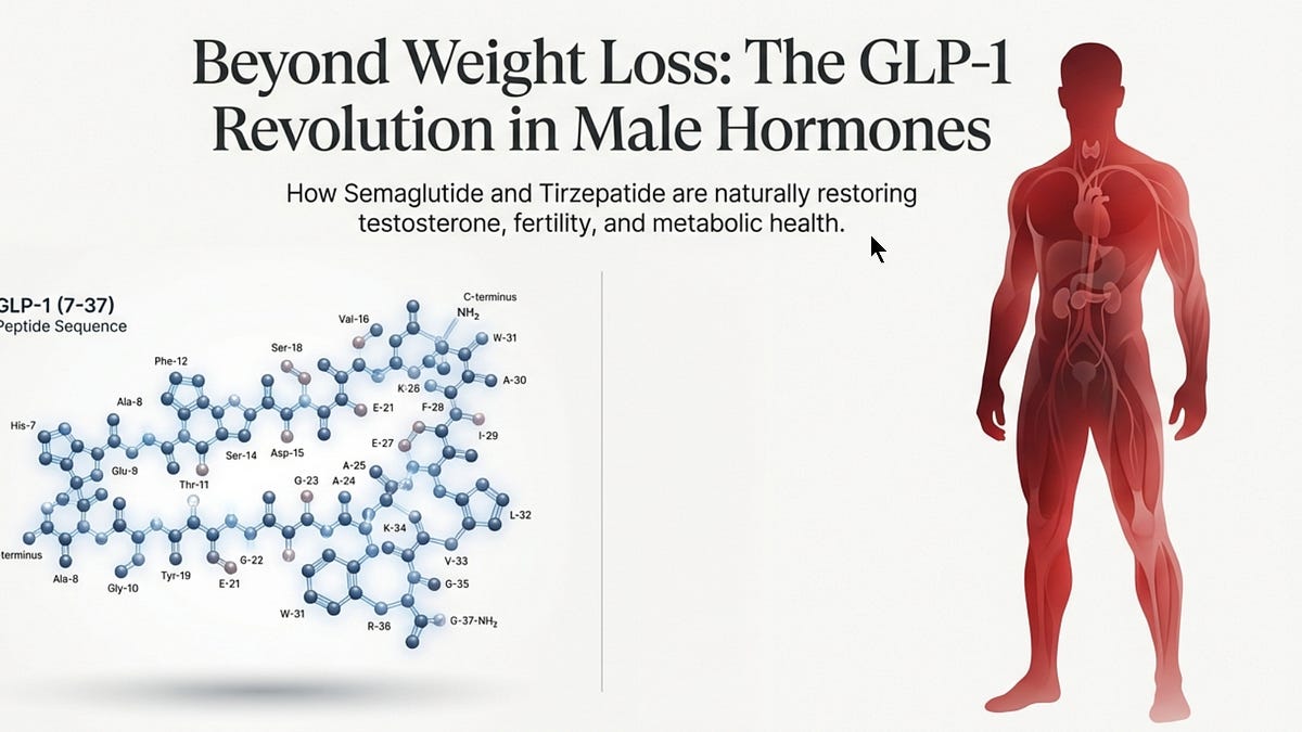 excelmale.substack.com