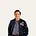 Maxwell Hogue's avatar