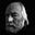 Larry Allen Brown's avatar