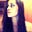 Avatar de Luisa