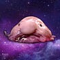 Snicklink's avatar