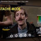 Future Proof: Gen AI is the biggest thing since blockchain