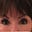 Suzanne Smith's avatar
