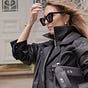 Claire Chanelle Styling's avatar