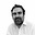 Avatar de Pedro Paulouro