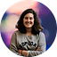 Avatar de User
