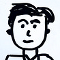 Wenhao Ma's avatar