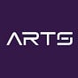ARTS's avatar