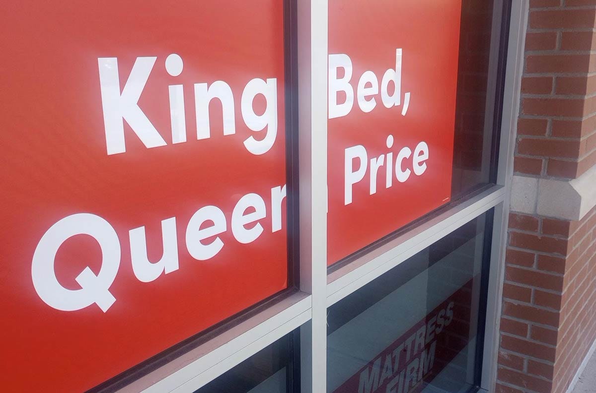 Wait, what’s that price?