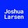 Joshua Larsen