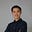 Cuong NP's avatar