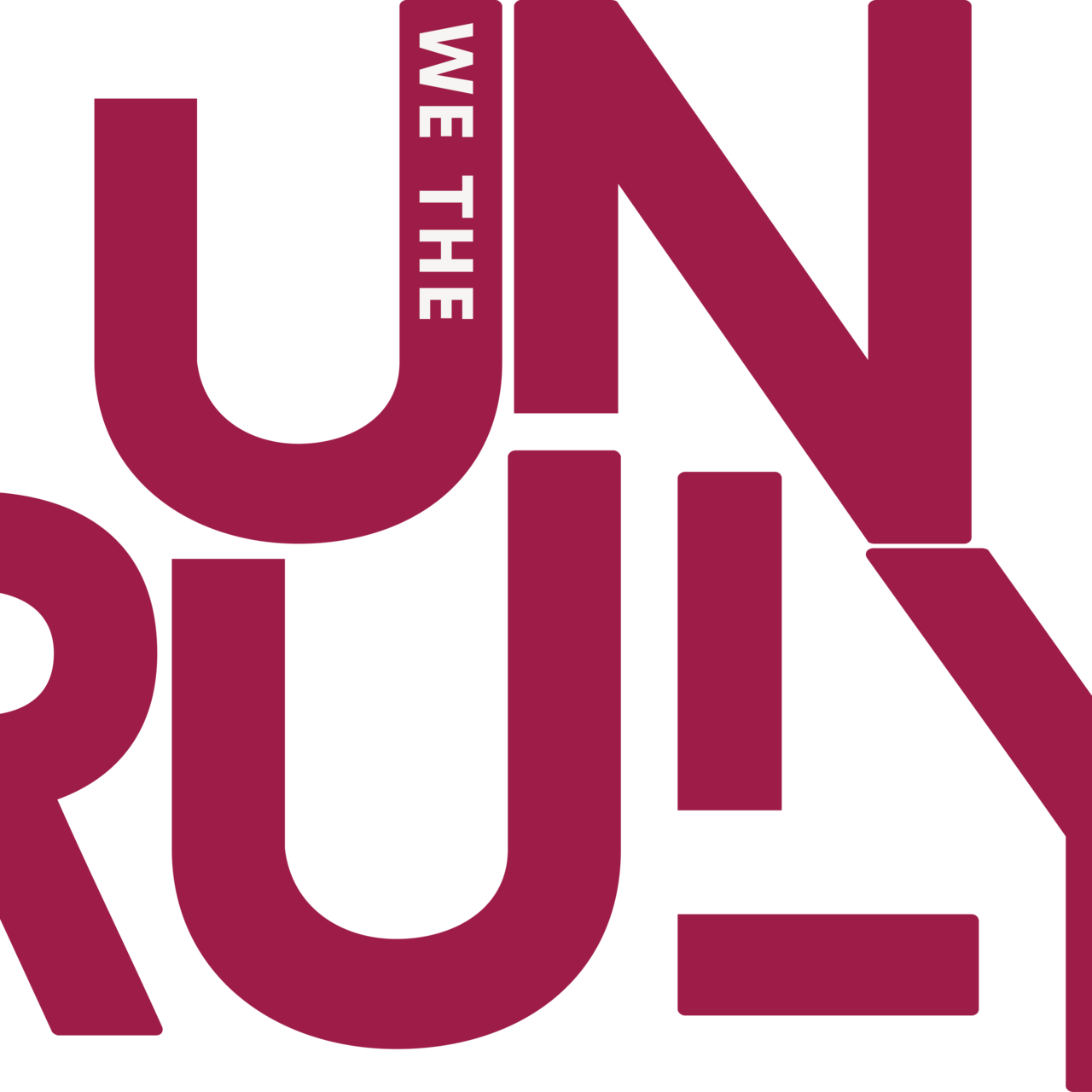 Unruly Women Create History