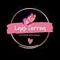 Laís Corrêa's avatar