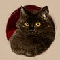Tim Harrison's avatar