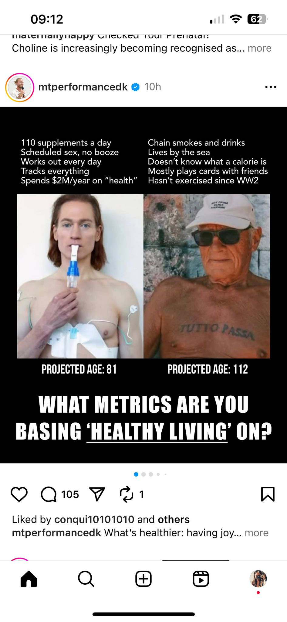 Pasted image 20250604112627.png