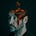 Frackman Project's avatar