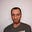 Yassir Hessane's avatar