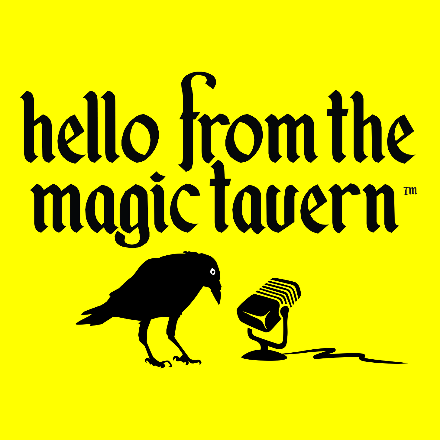 HFMT_Logo.png