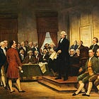 Saving America (Part 2): Women as Policy Instruments