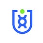 HS Foundation's avatar