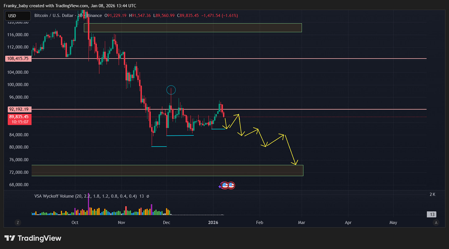 Archive - murim trader