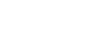 Vitality