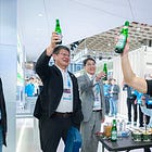 From GTC Taipei to Computex 2026: Taiwan’s Strategic Role in the AI Supply Chain