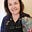 Tina Whitecotton's avatar