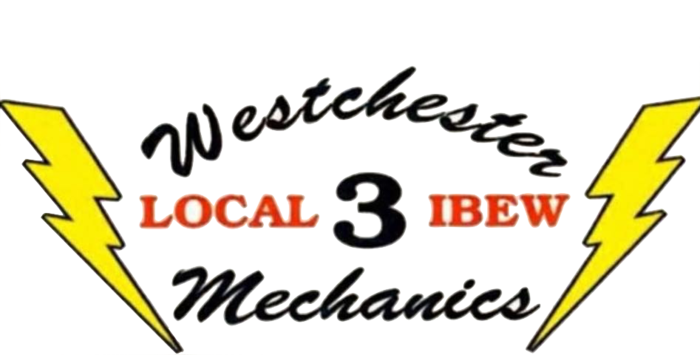 Club Directory | Local Union No. 3 IBEW