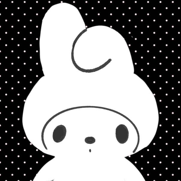 Artwork for Casita de domimi