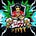 Toke's avatar