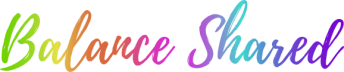 Balance Shared, Michelle’s Substack