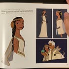 [Major post] Wish's Humiliating Fantasy: Protestant Identity versus Real Identity: the full story