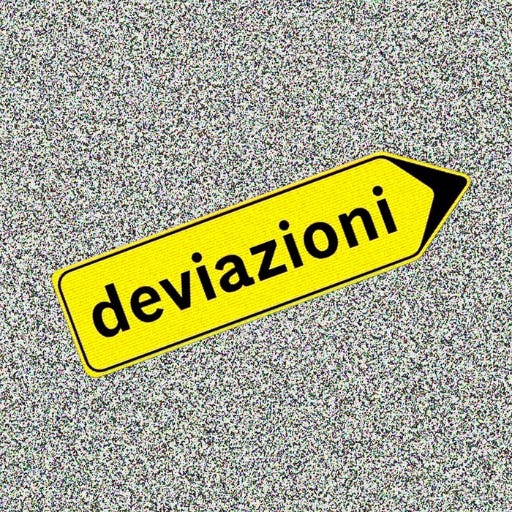 Deviazioni