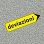 Deviazioni