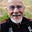 Richard L. Miller's avatar