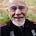 Richard L. Miller's avatar
