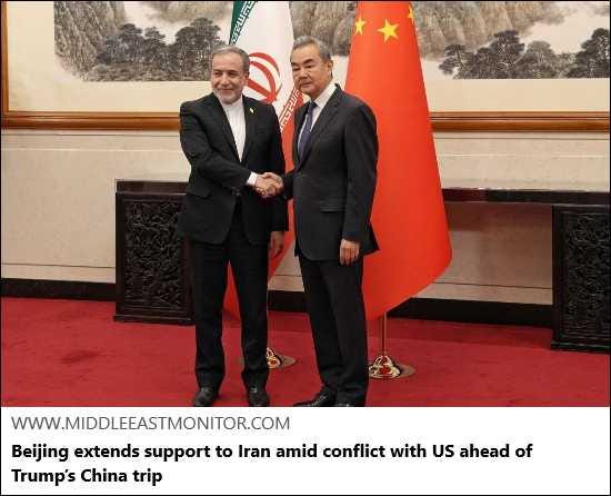 Article Keywords: chin, war , cia, israel, middle east Article Keywords: chin, war , cia, israel, middle east