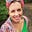 Laura Greaves OAM's avatar