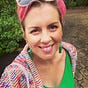 Laura Greaves OAM's avatar