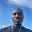Usman Ishaku Joseph's avatar