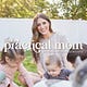 That Practical Mom
