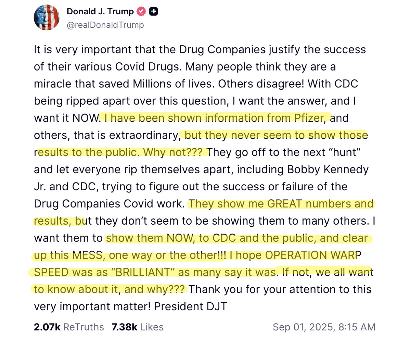 image 33.png image 33.png