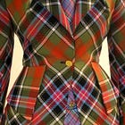 Repetition: The Echo that Defines Your Style