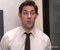 What Th Hell GIFs - Find & Share on GIPHY