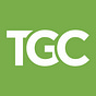 The Gospel Coalition's avatar