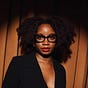 Amarie Cemone Gipson's avatar