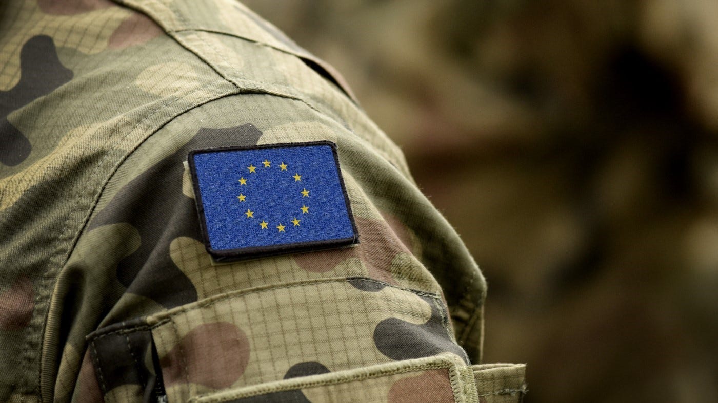 Kép forrása: https://www.friendsofeurope.org/